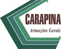 carapina logo